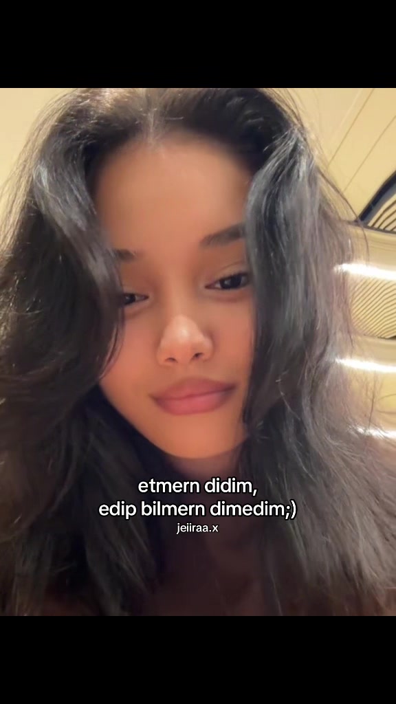 @jeiiraa.x