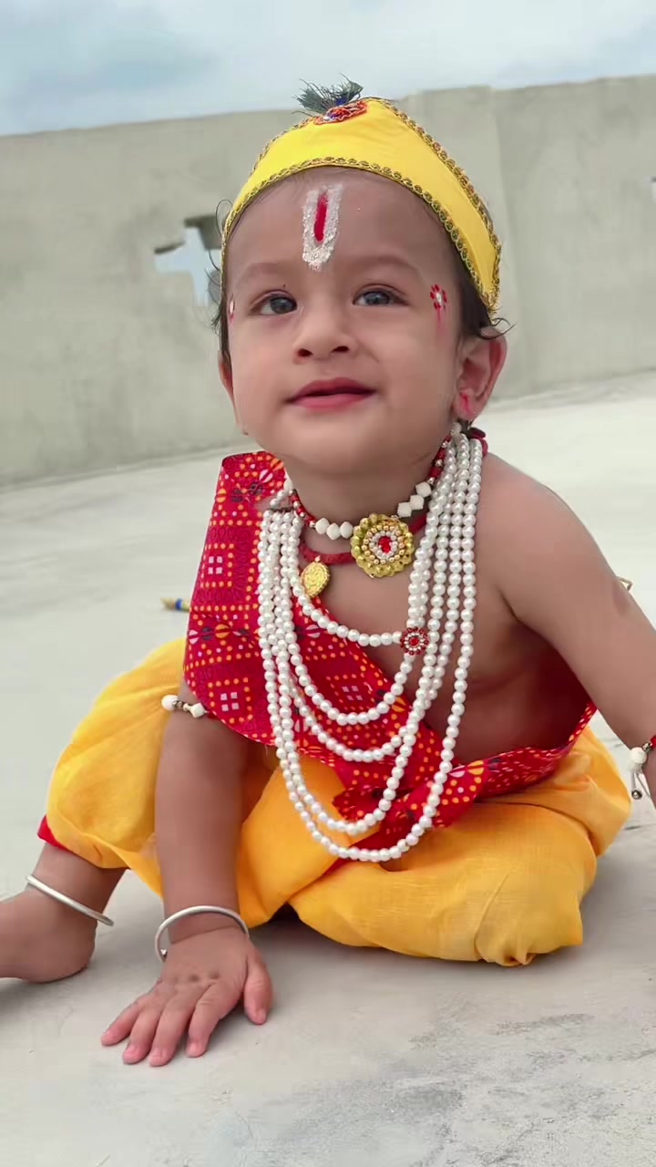 @Bibha Raut Singh