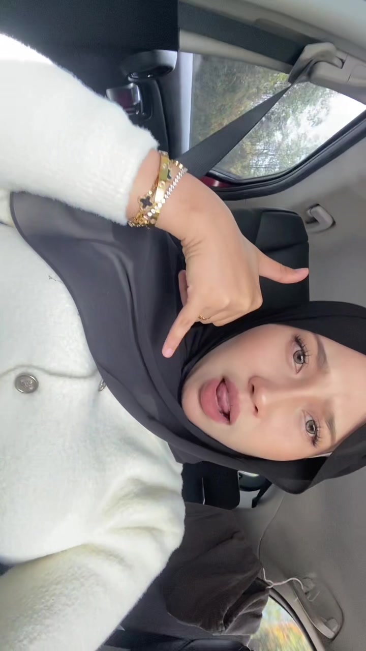 @.