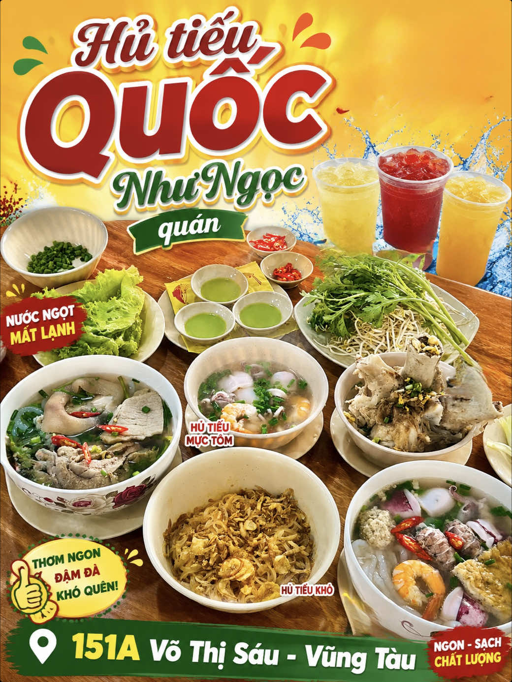 @G&oacute;c nhỏ của Chii ☘️