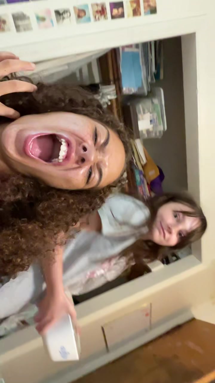 @Paige.rene