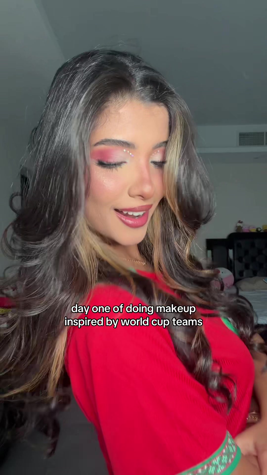 @Imane