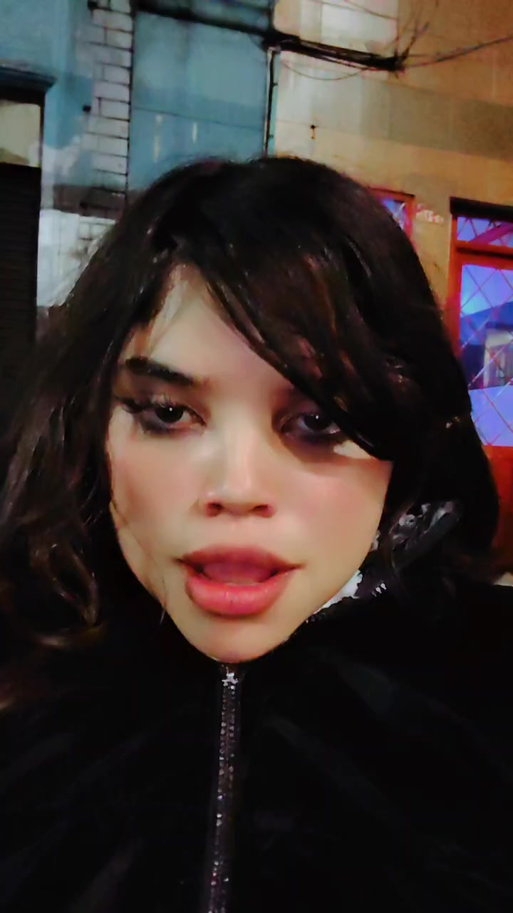 @gattubela 💋..