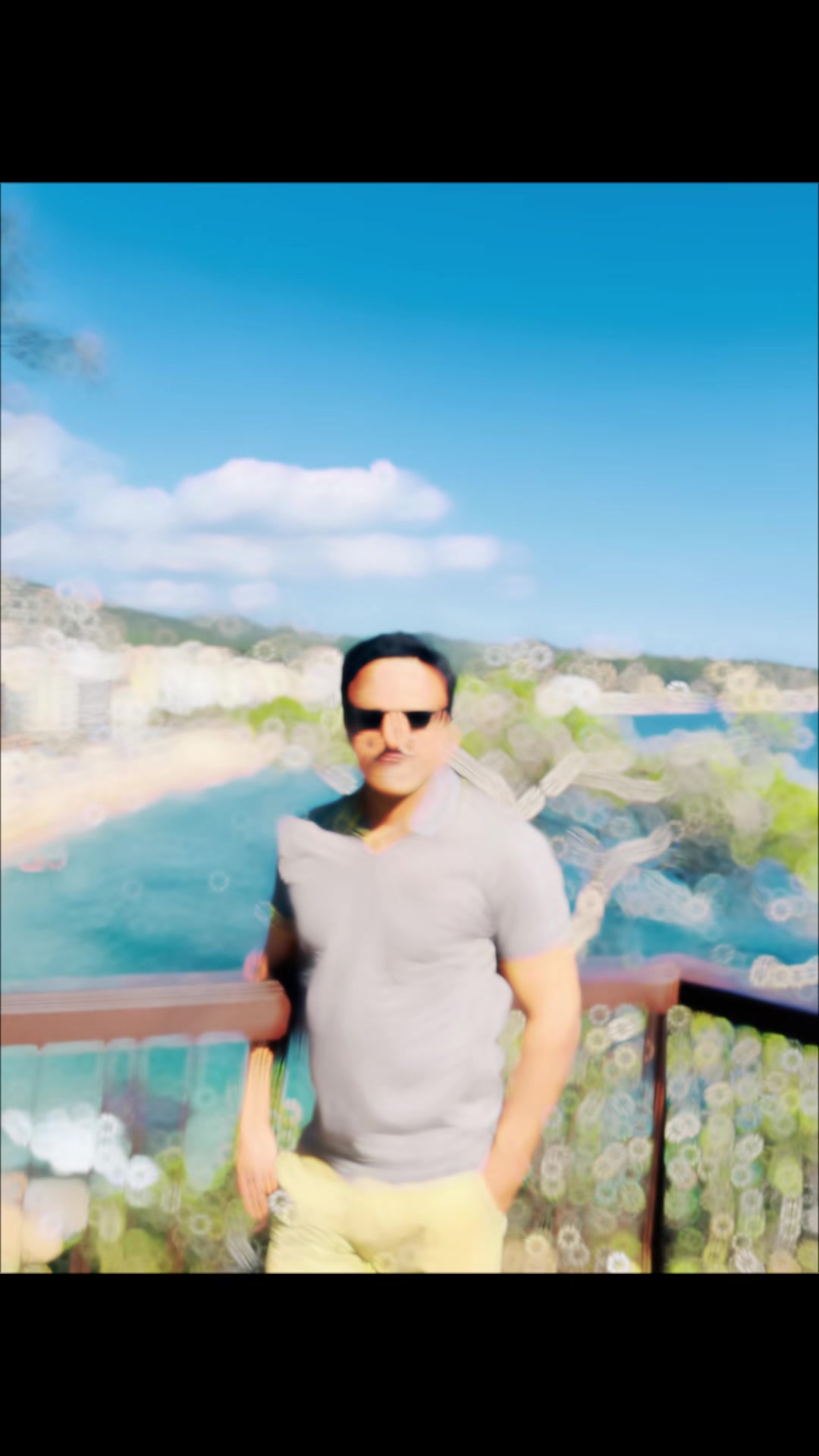 @Ch Sherbaz Sarwar Advocate