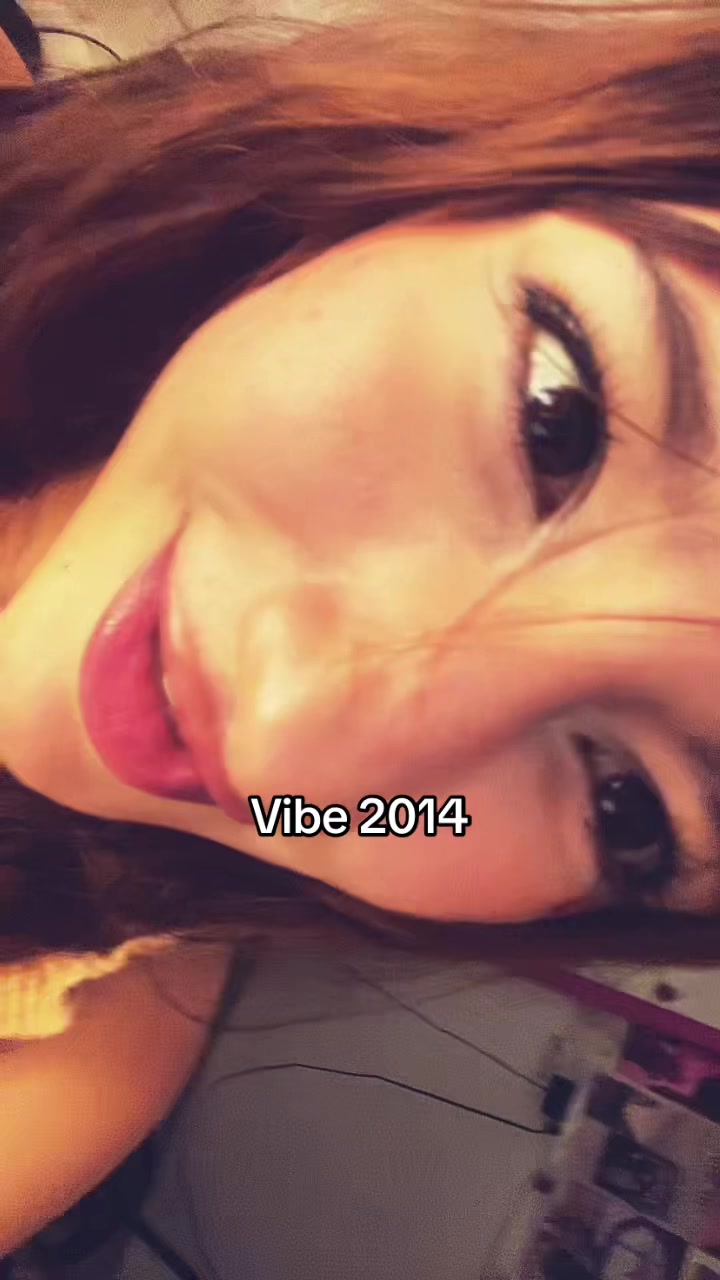 @Mayerli Martinez