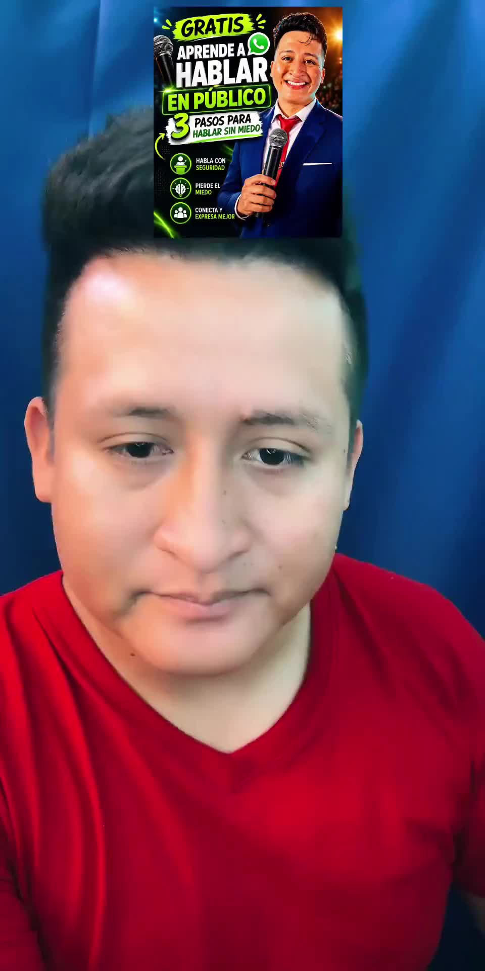 @Roiser S&aacute;nchez