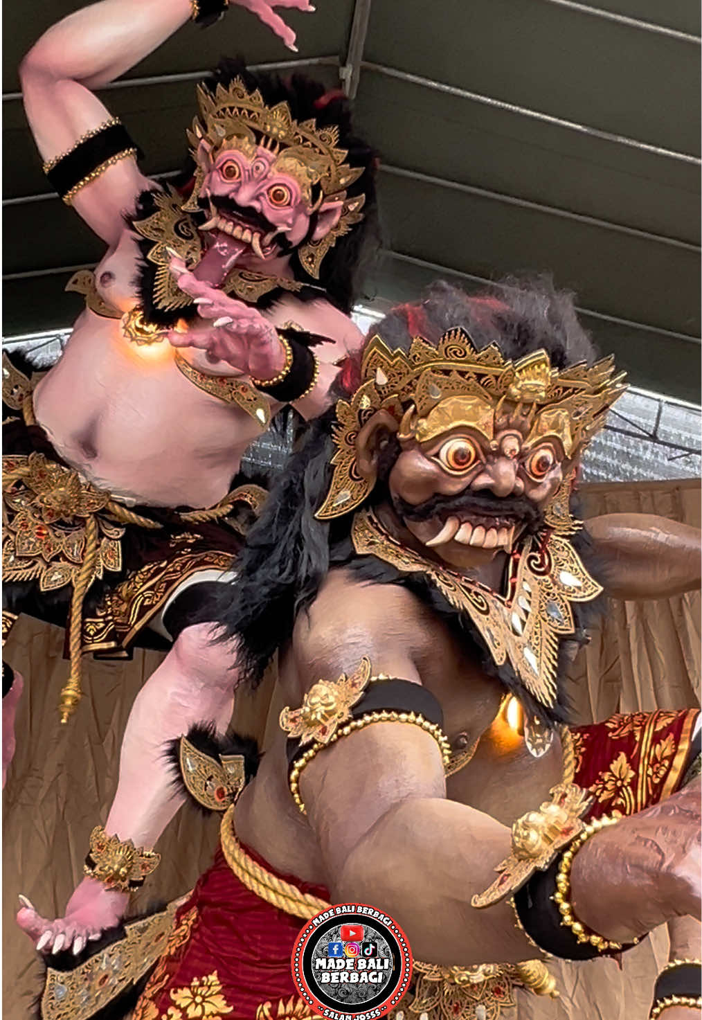 @Made Bali Berbagi