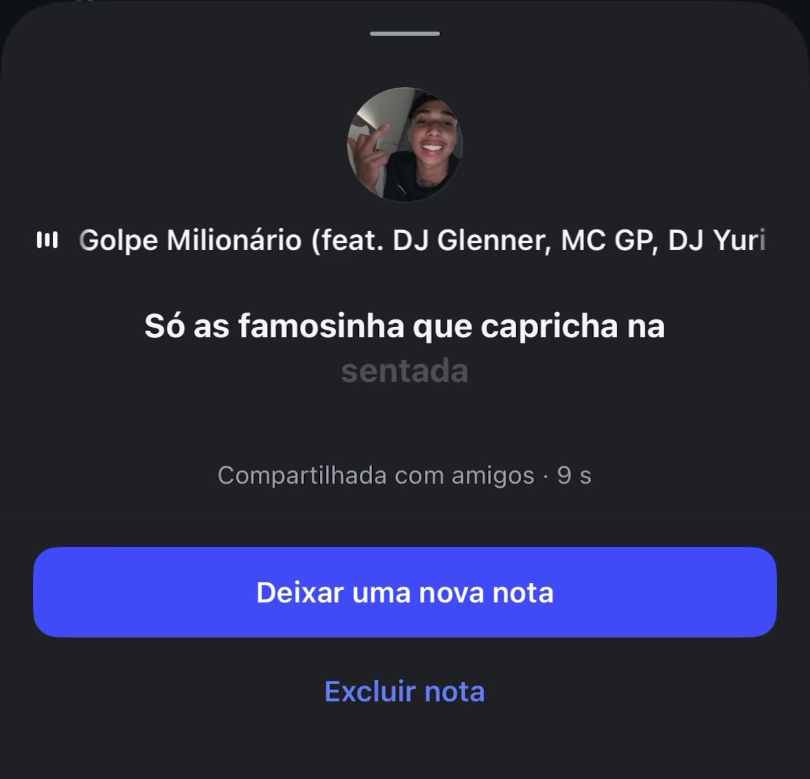 @musicaprasnotas0