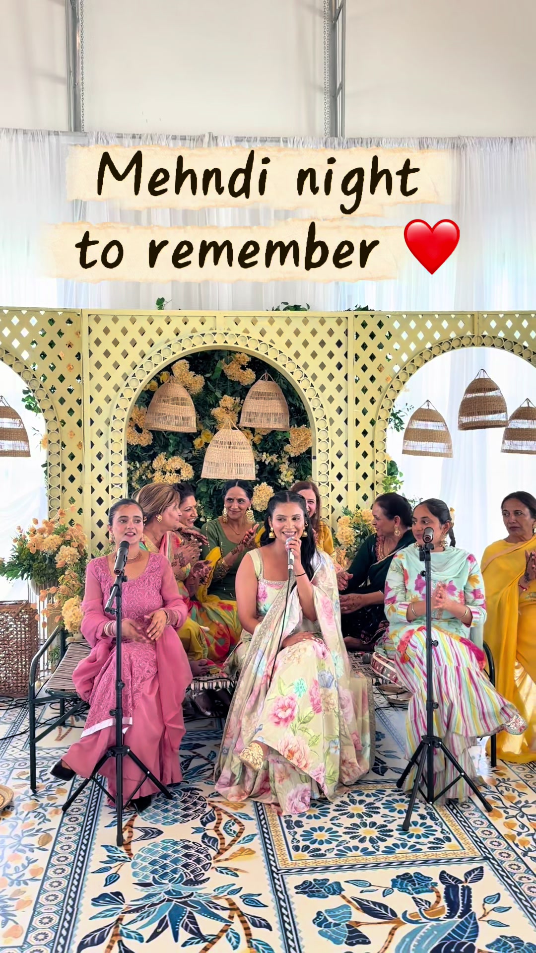 @Surleena Singh