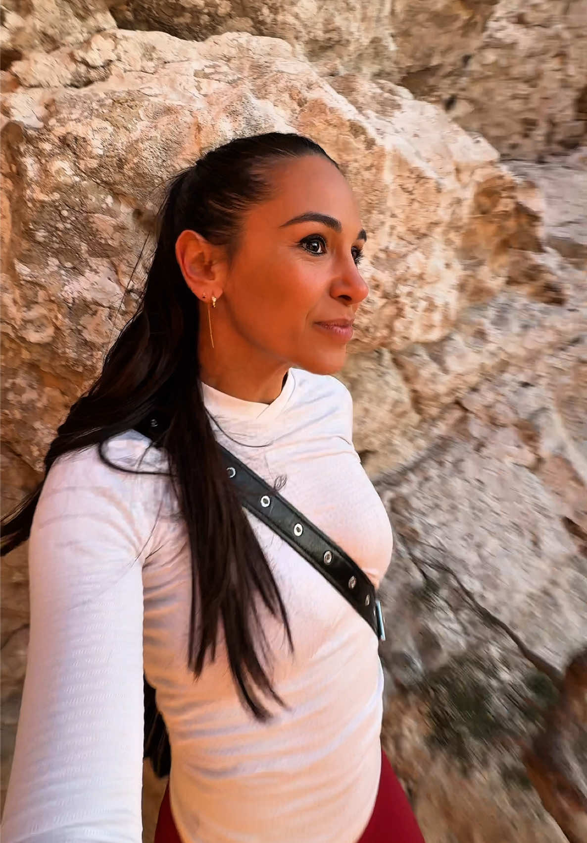 @realdanikamori