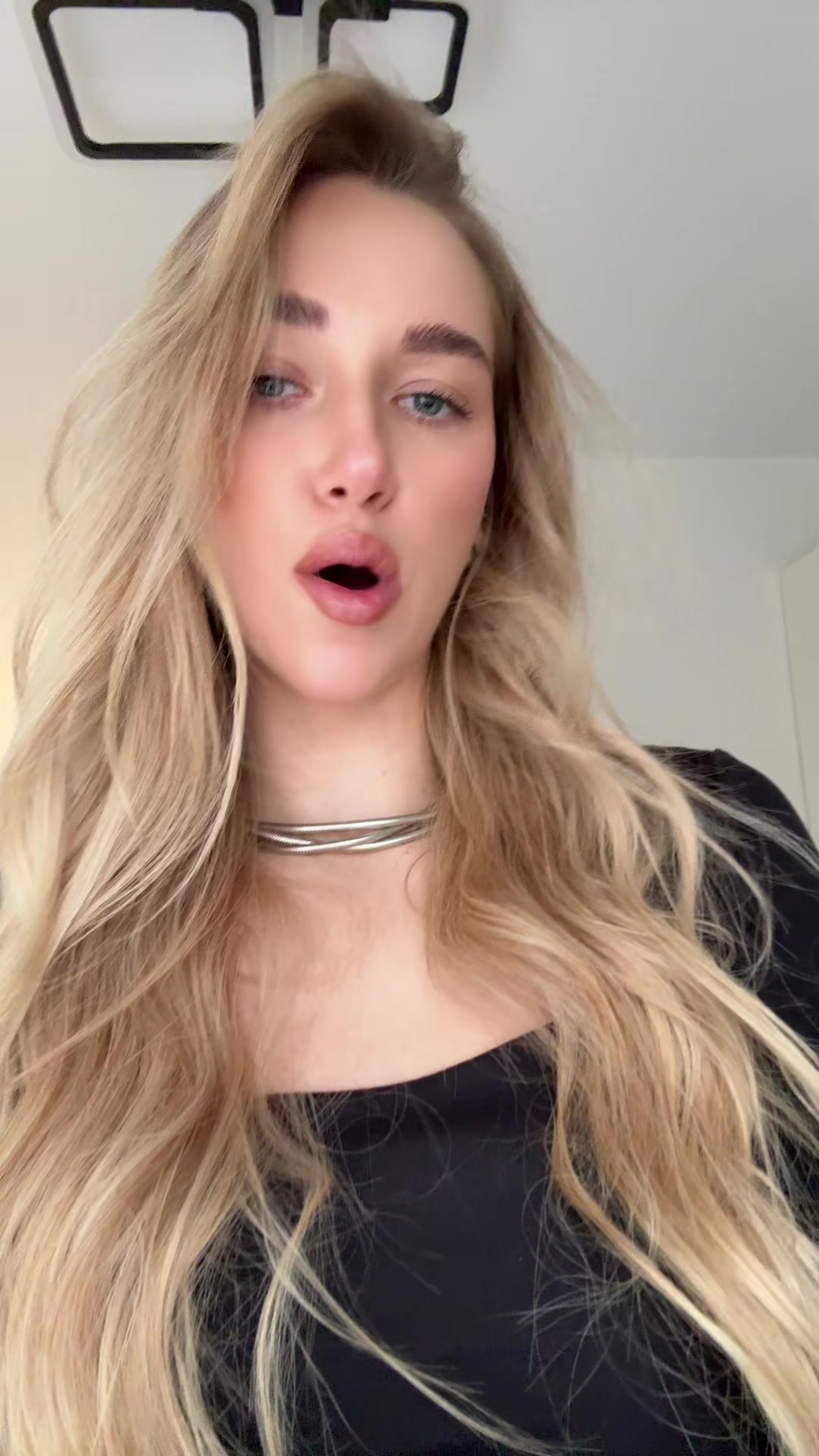 @Darig23