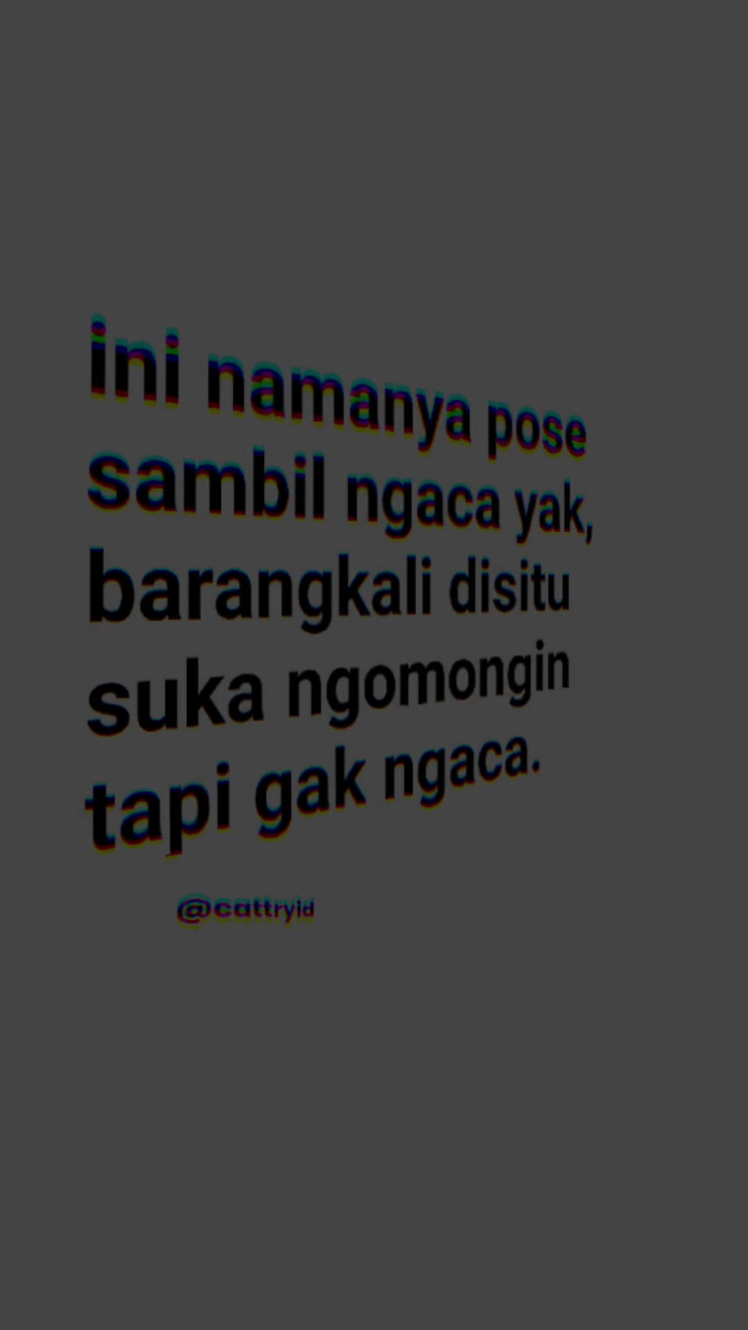 @Lia Awaliah