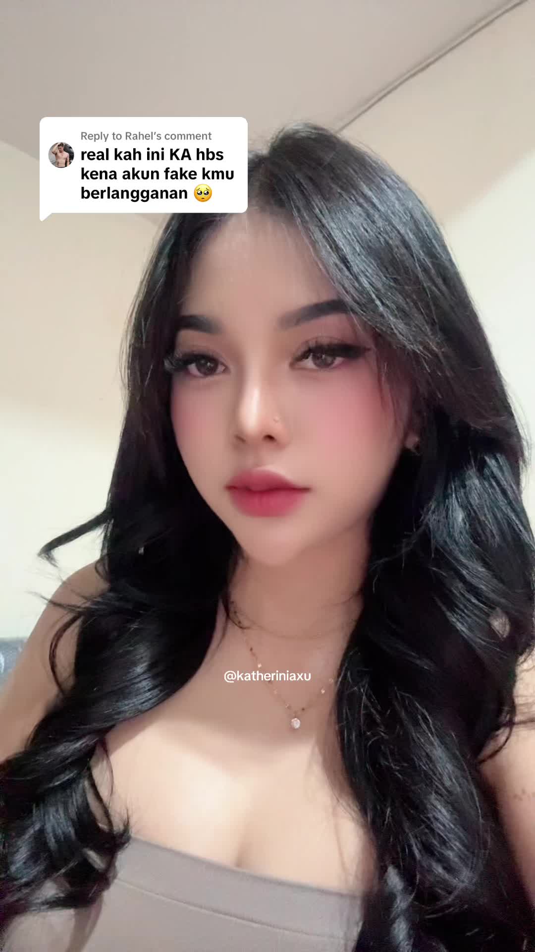 @katheriniaxu