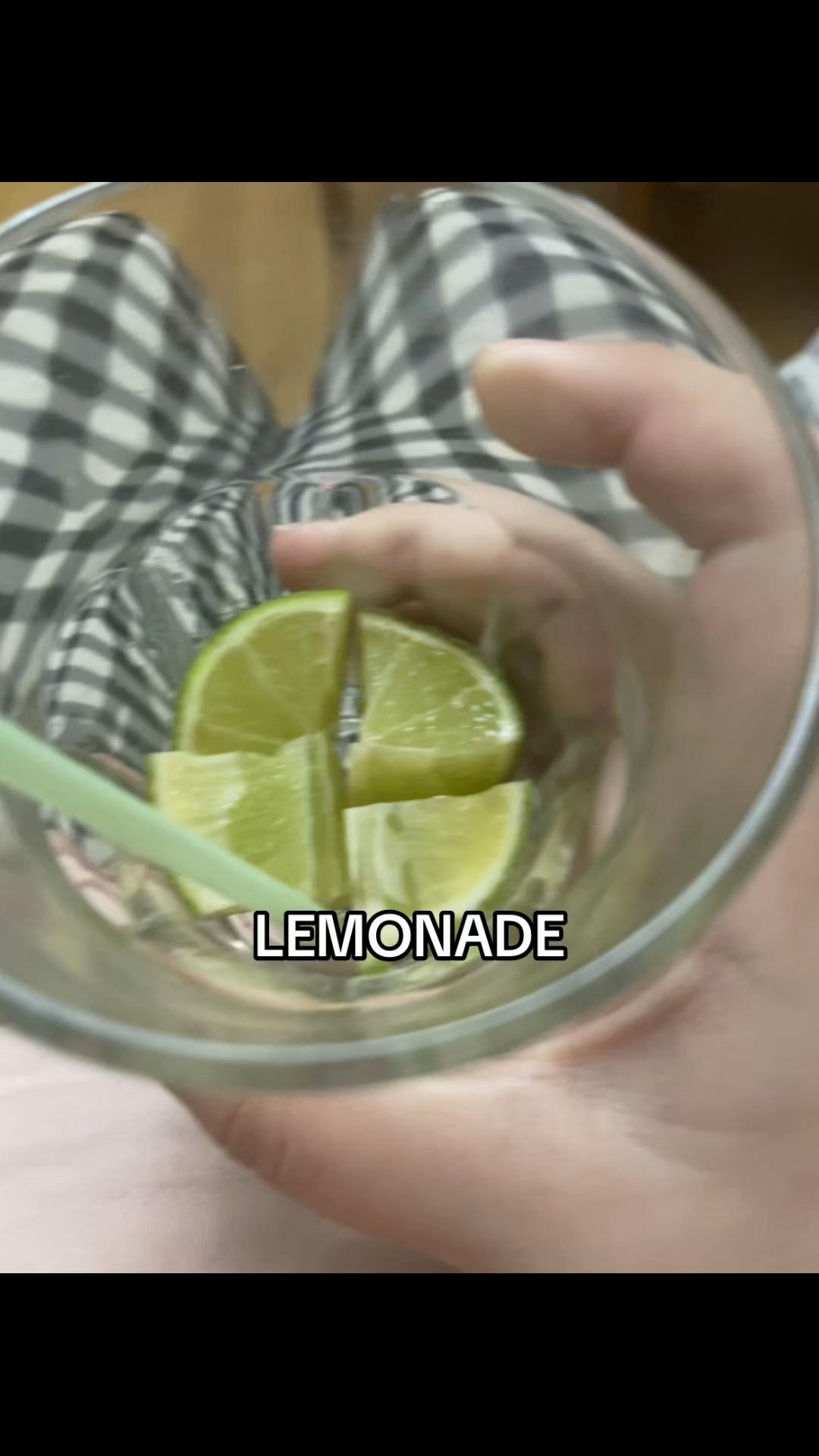 @юмикс нями