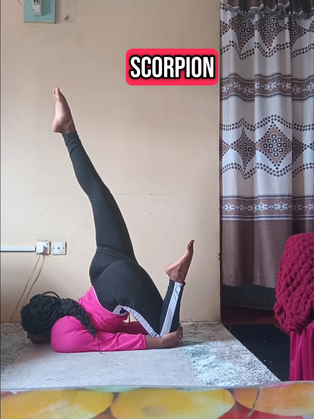 @Magiflexx