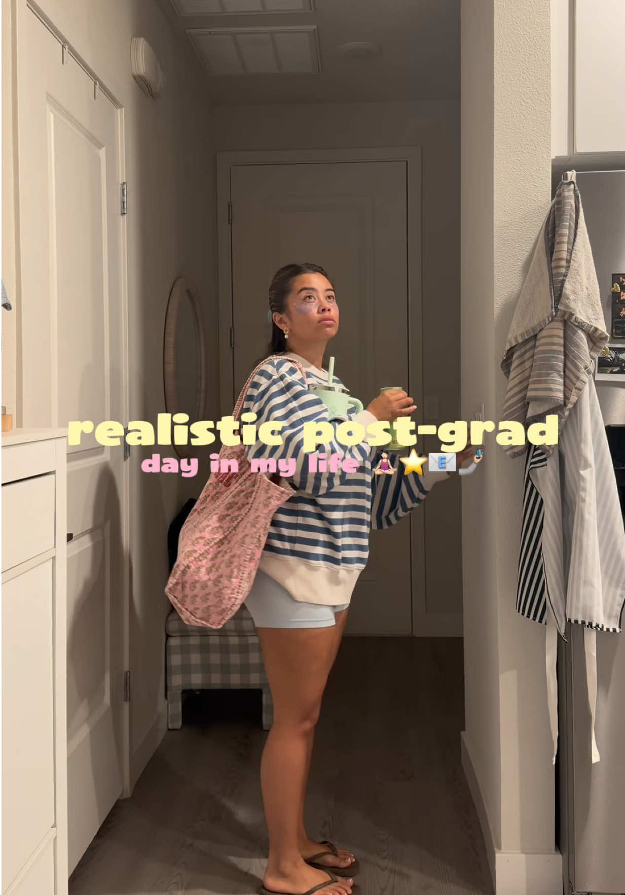 @Kaitlyn Edejer