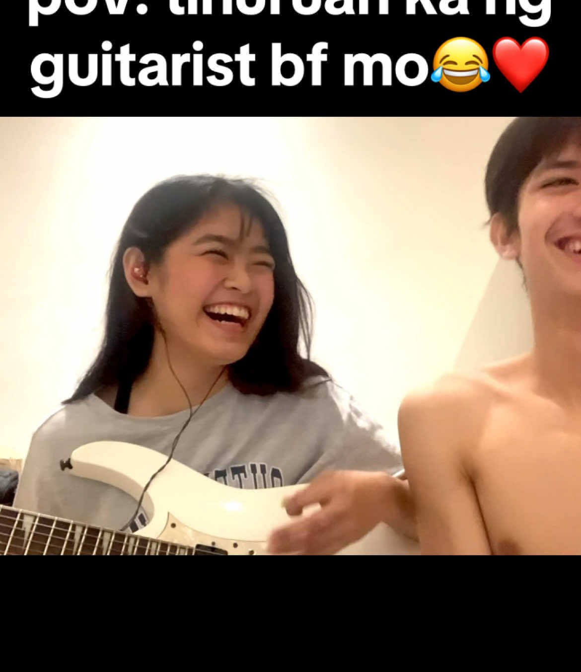@preciousp