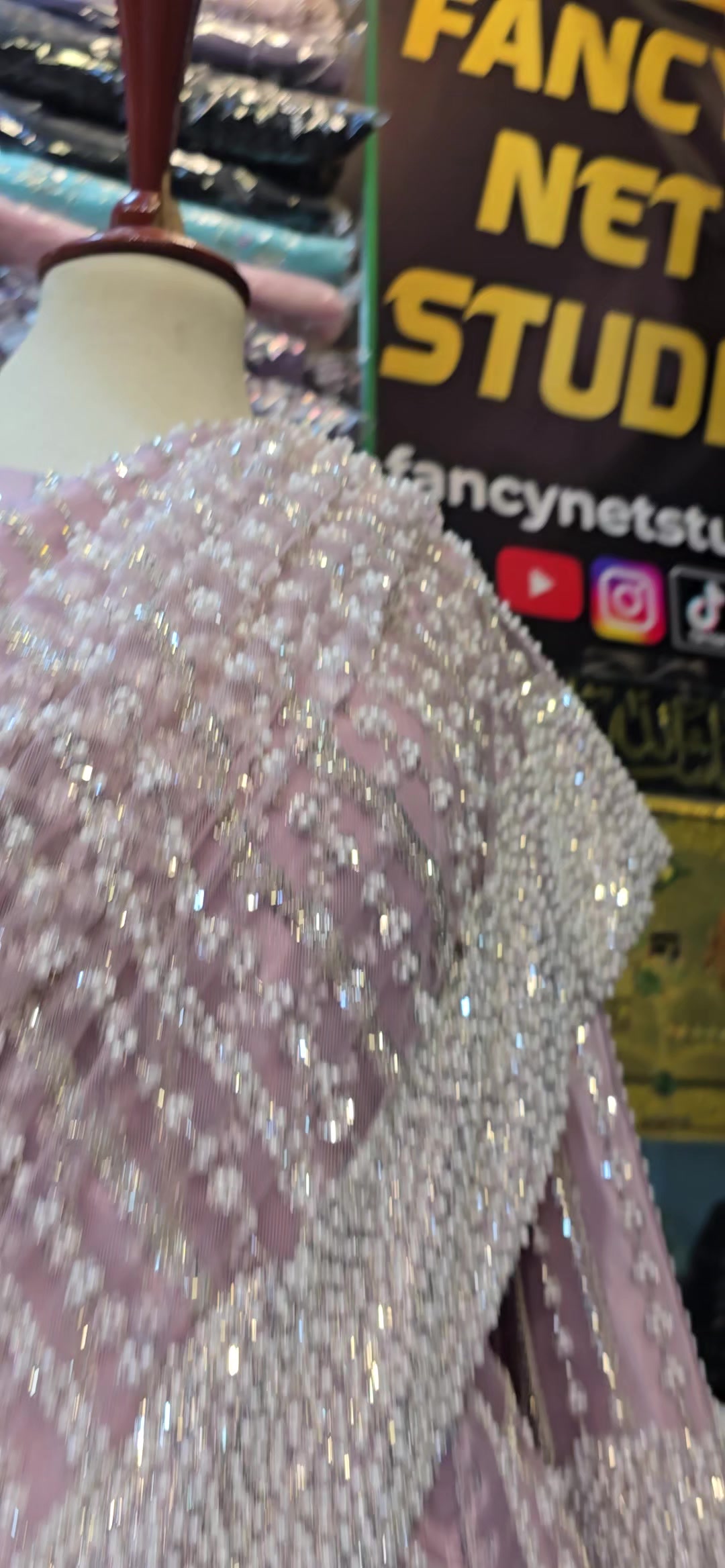 @Fancy Net Studio 2