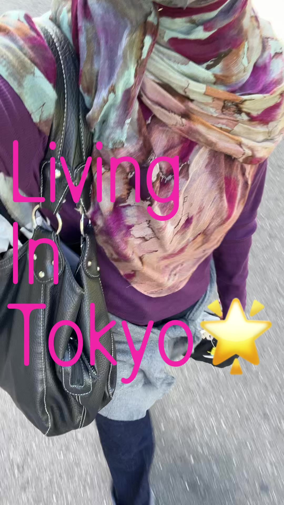 @حلميّة