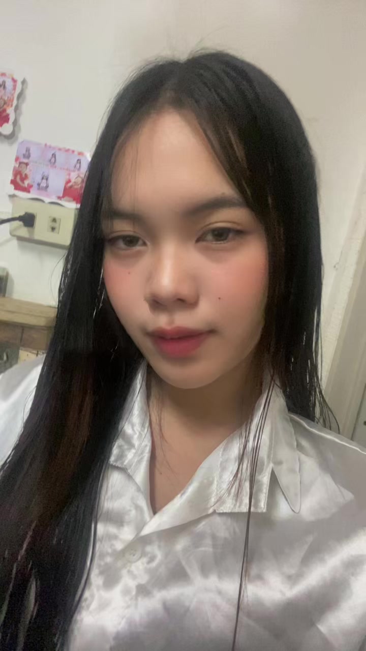 @micamics.