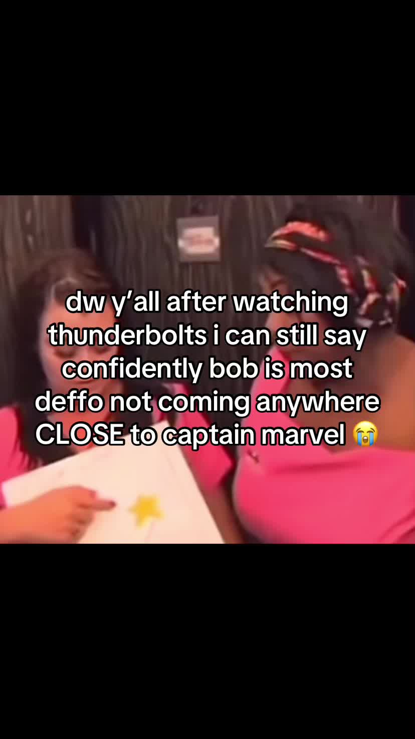 @✵