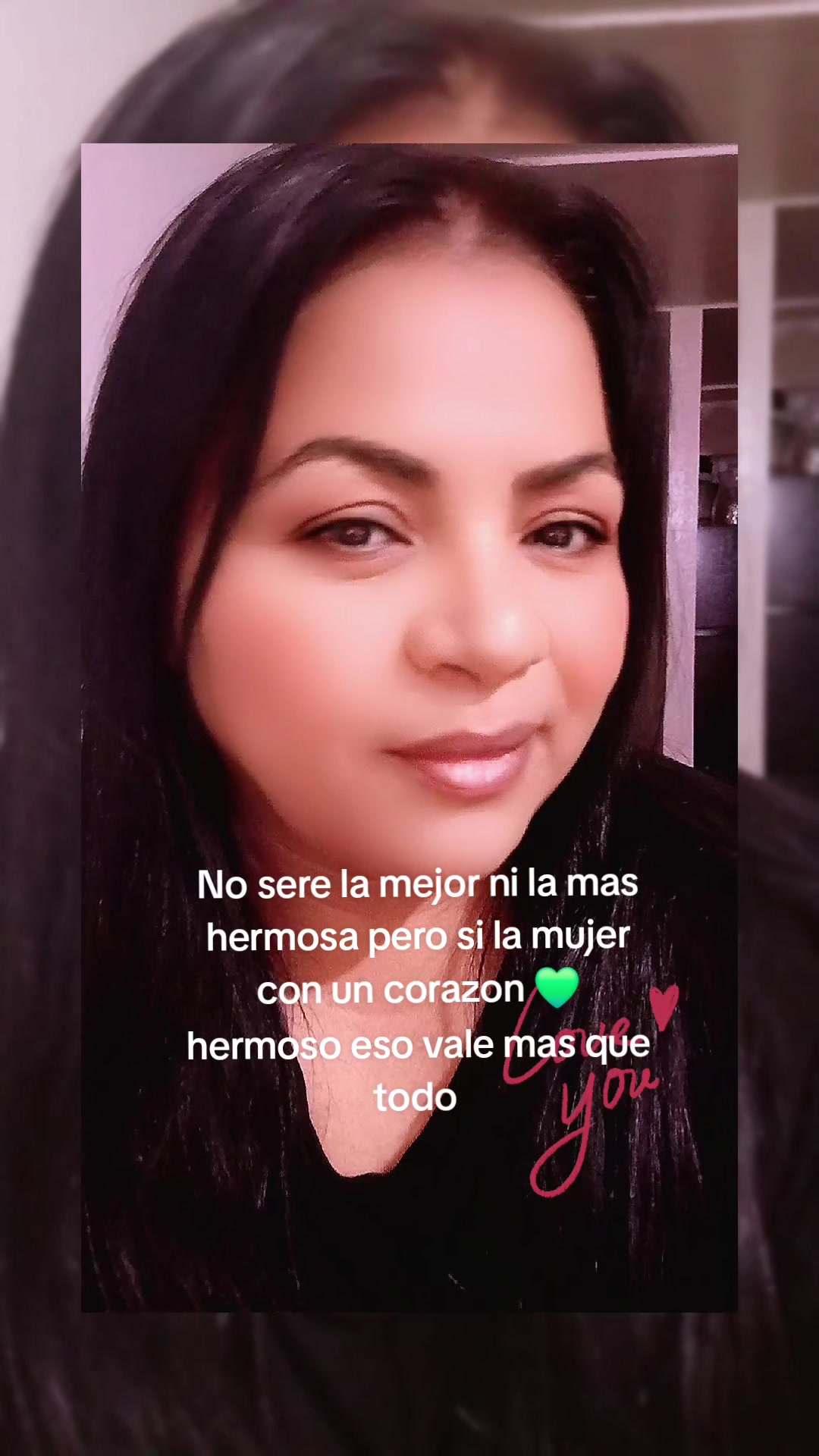 @almis🦋🦋🦋