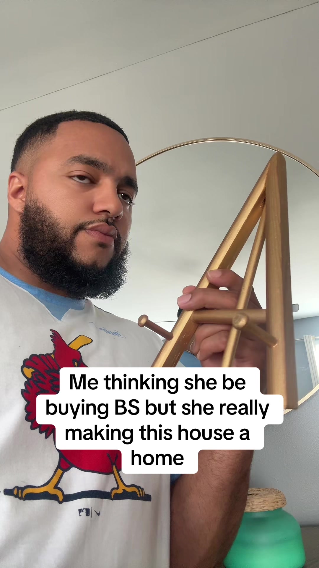 @Joshua Doss