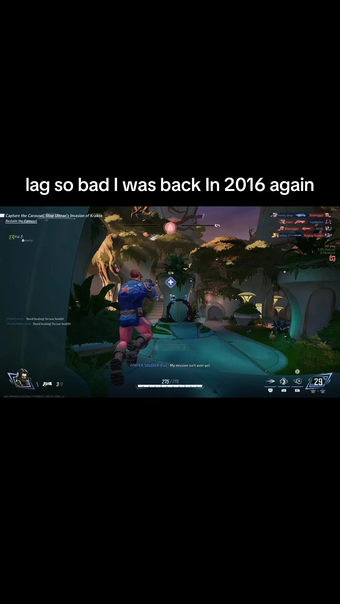 @fai