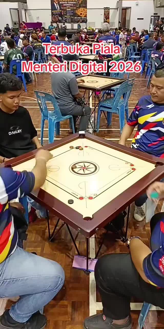 @Empayar Hammer