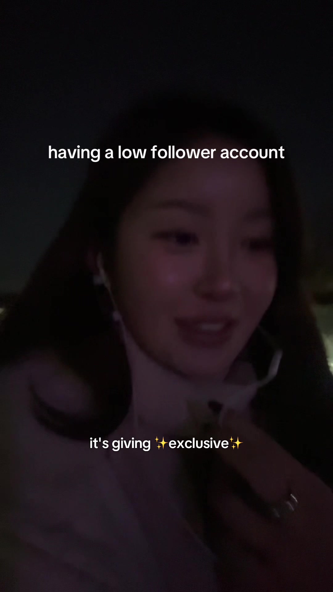 @ryukkongeee