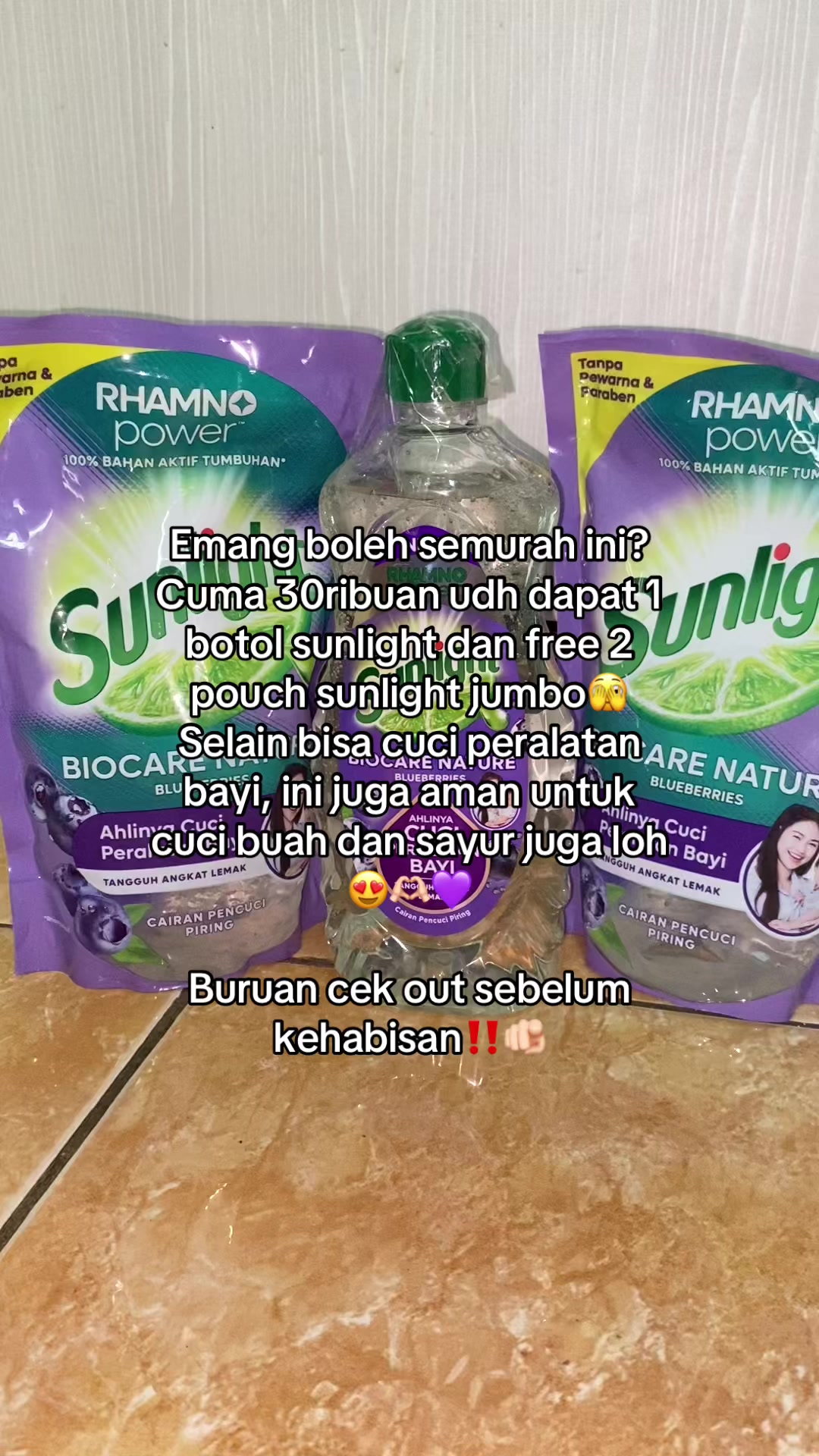 @Fanny Amalia Putri