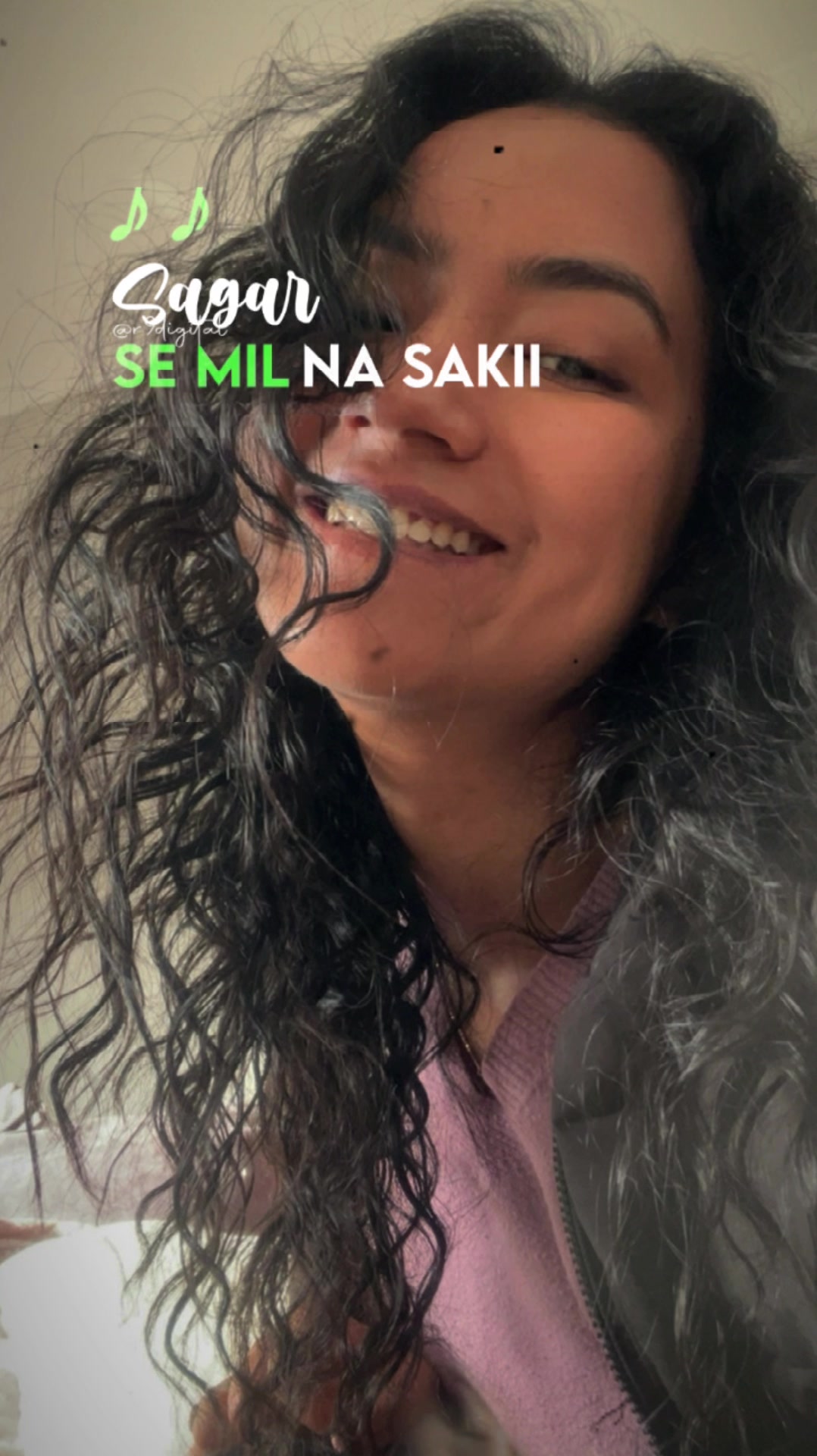 @poozaxtha