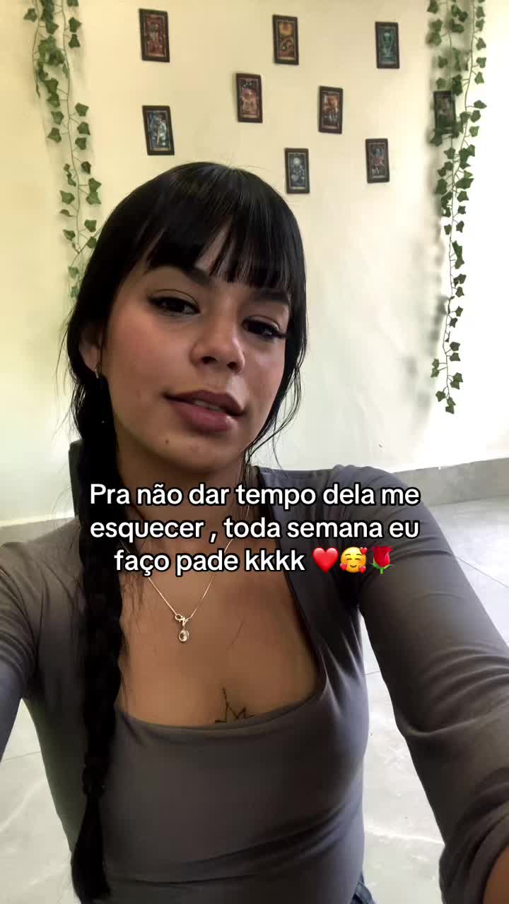 @Geovana_dpadilha 🌹