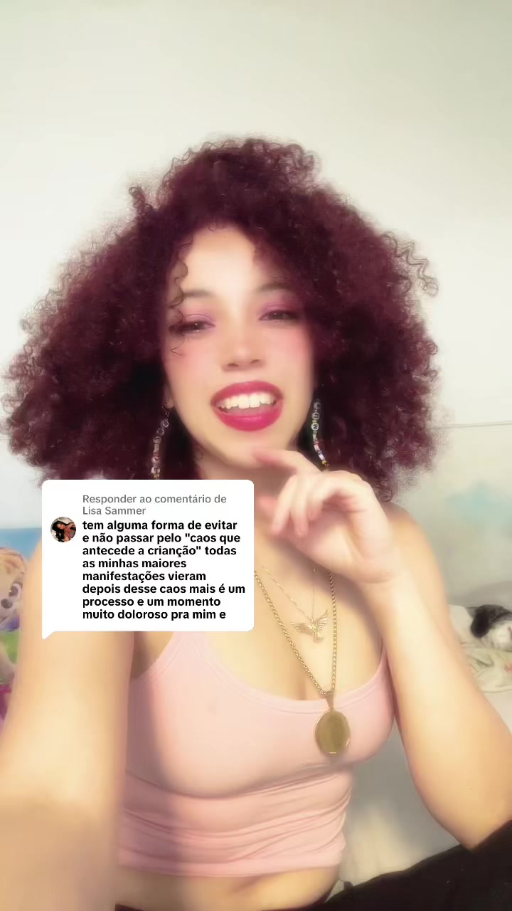 @Graça.