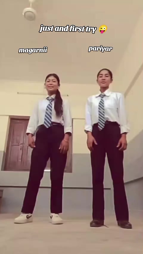 @Samiksha yashodha