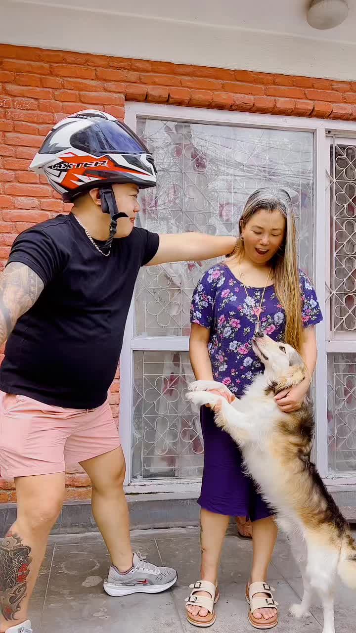 @🇳🇵🇳🇵(बाबू साहेब )&hearts;️&hearts;️