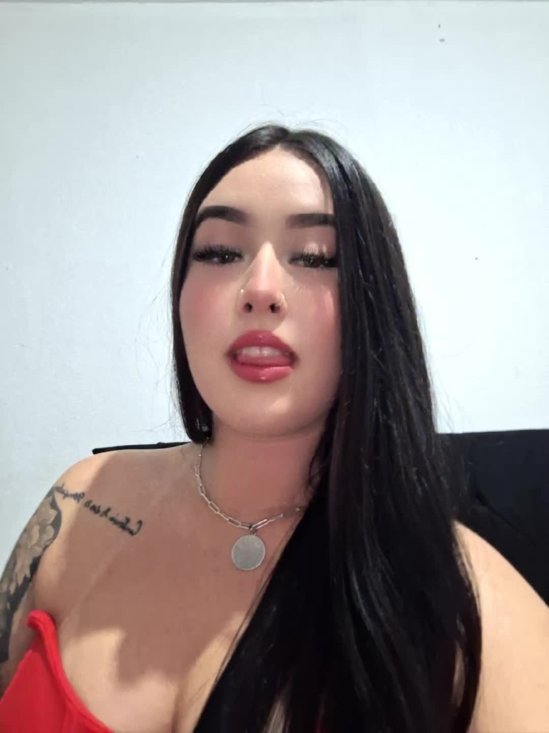 @Manu Gonçalves