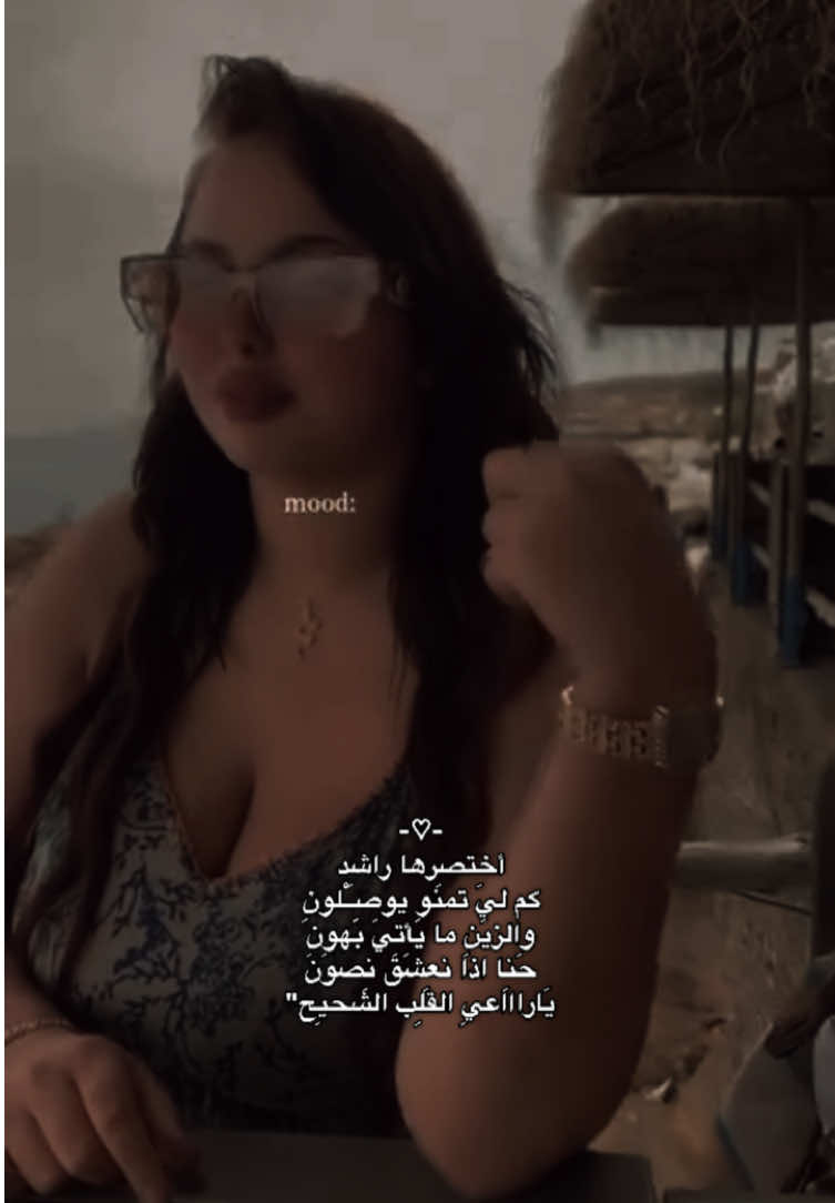 @👑👑