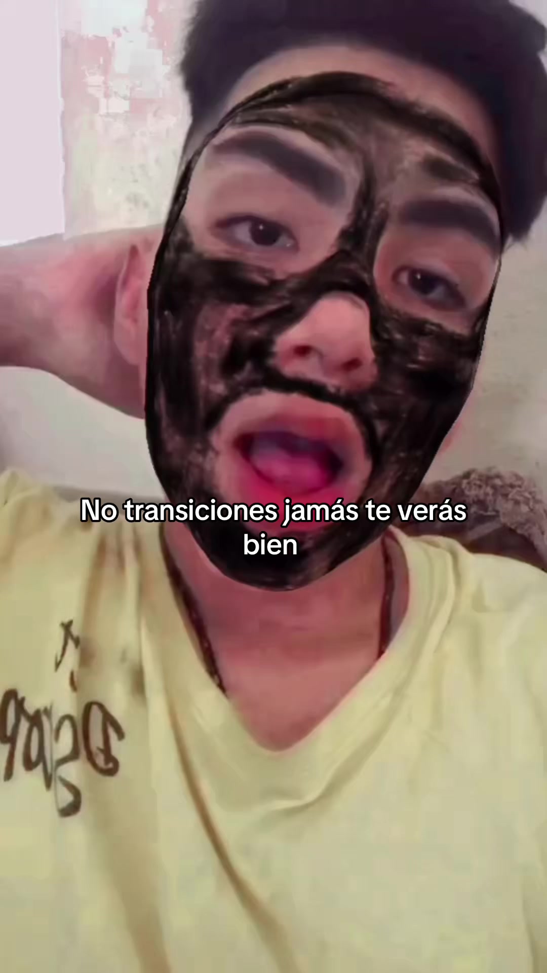 @sofia_mirandah16