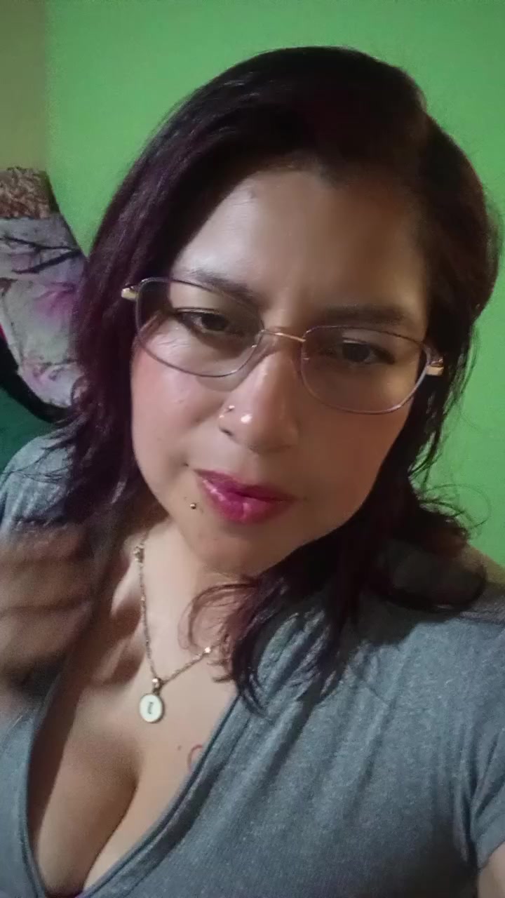 @😘🖤🖤🙈🥰🥰