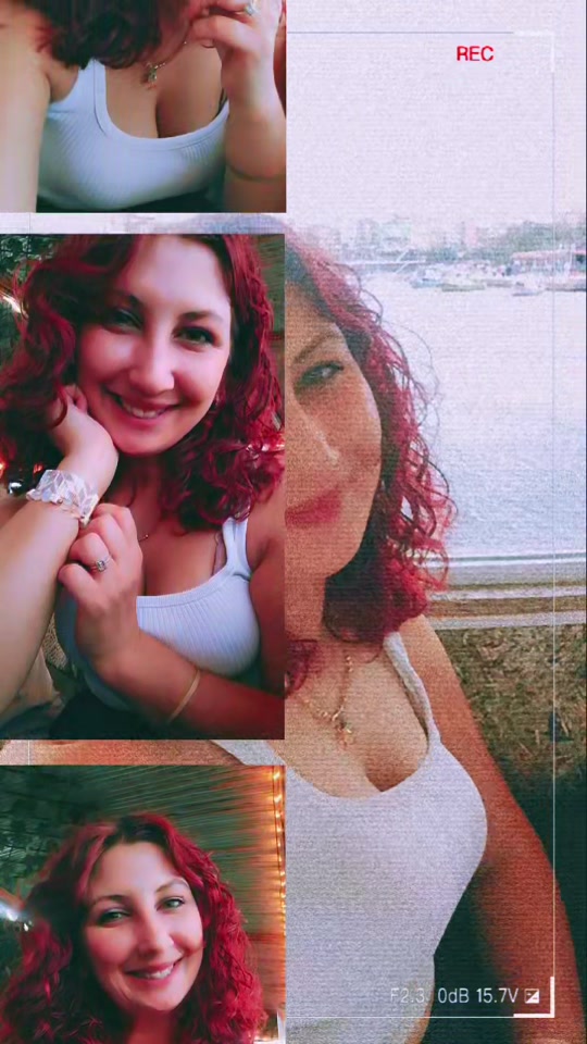 @BALKESSSLİ ❤🦀❤
