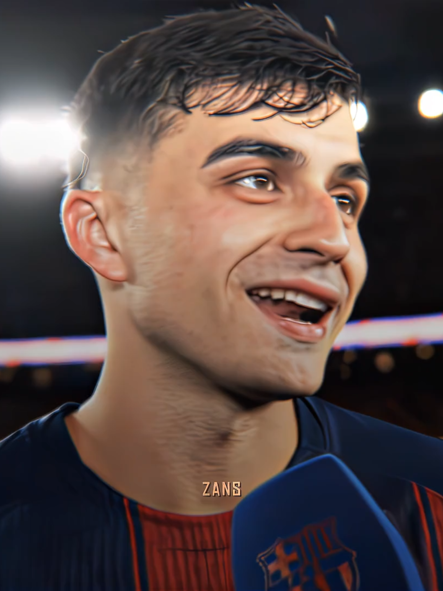 @Z a n s