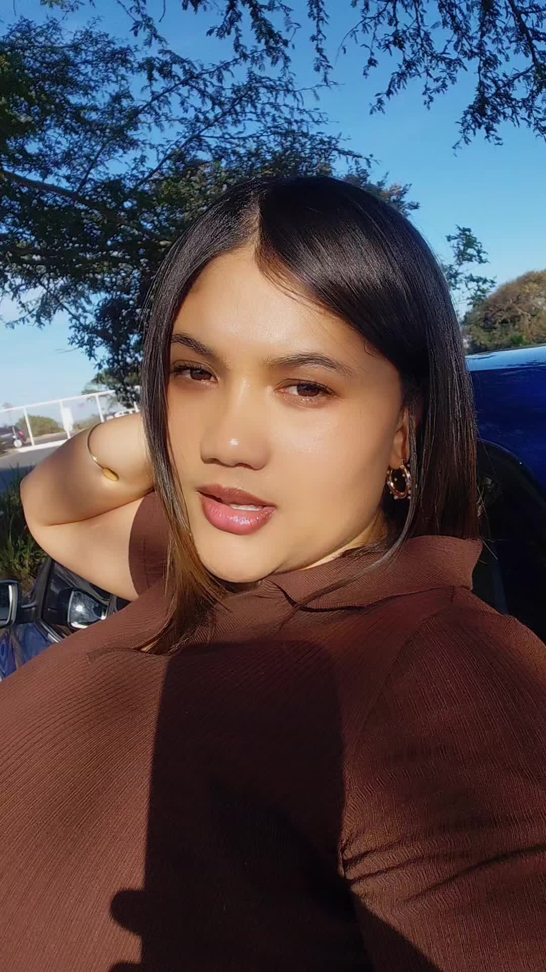 @nay 🦋