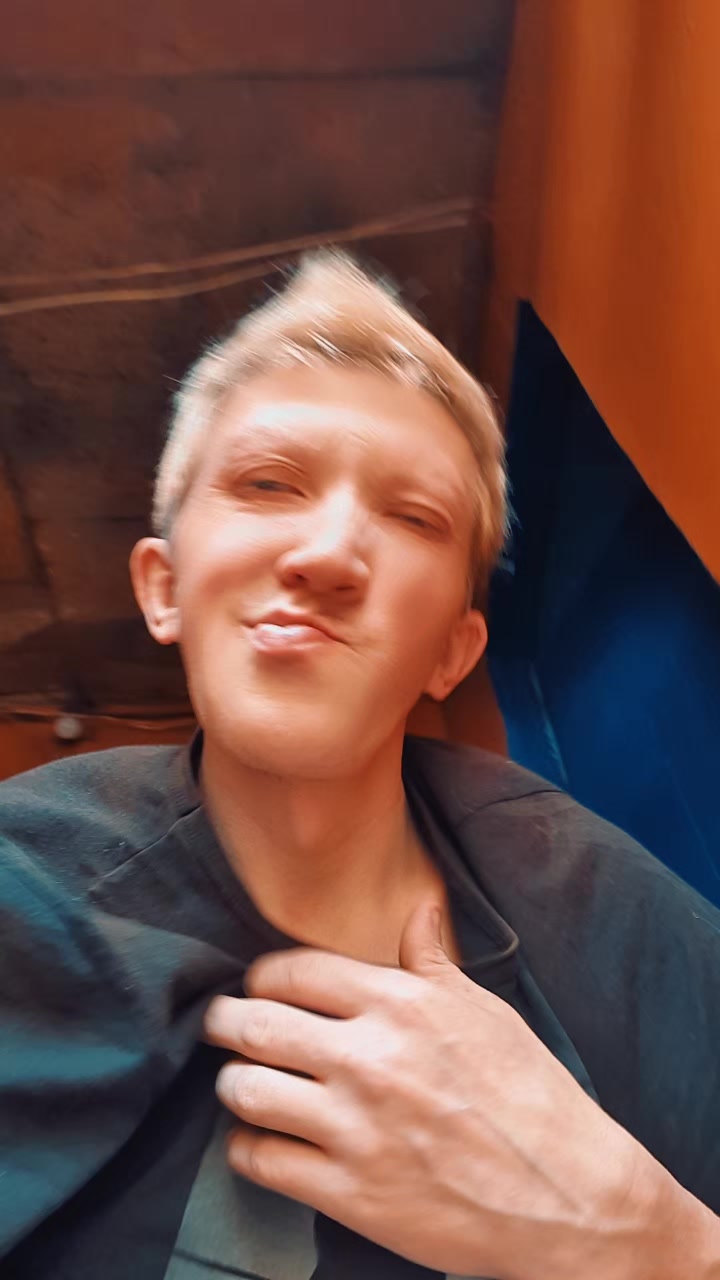 @🥺CRAZYKING73🌞