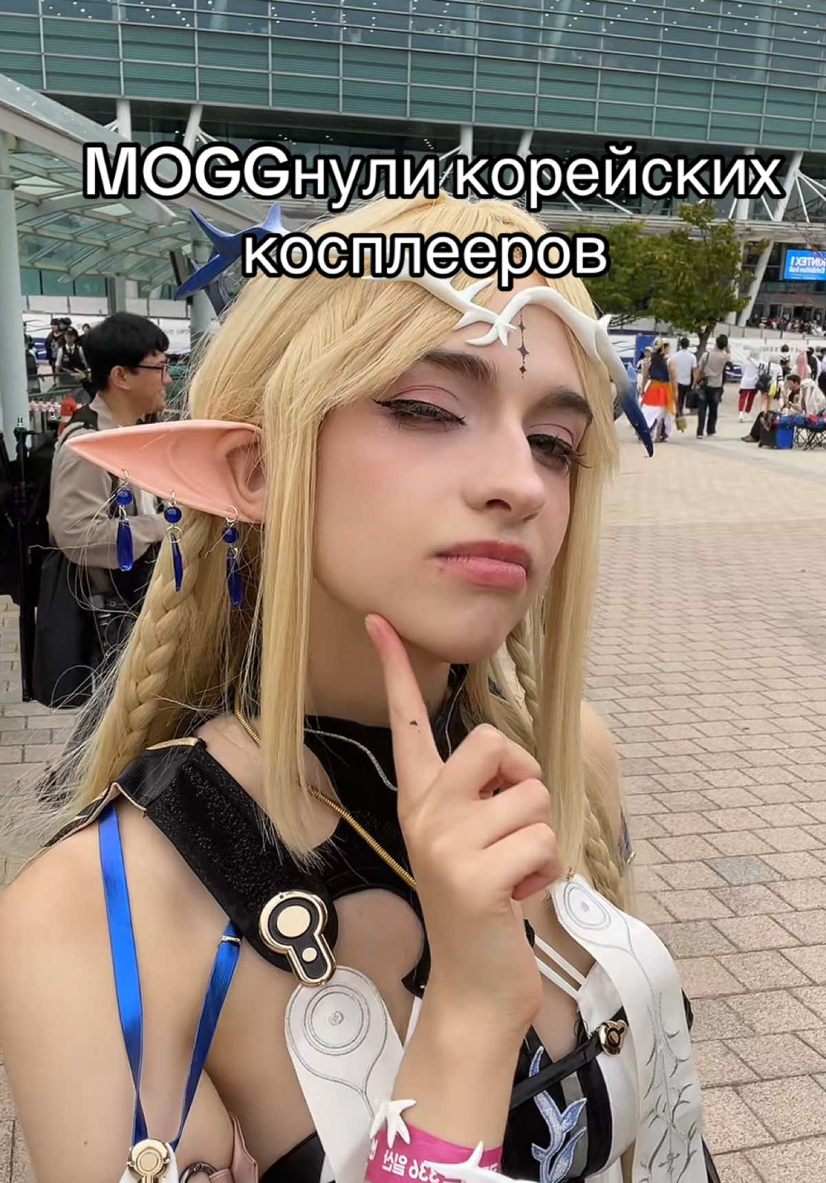 @baiju