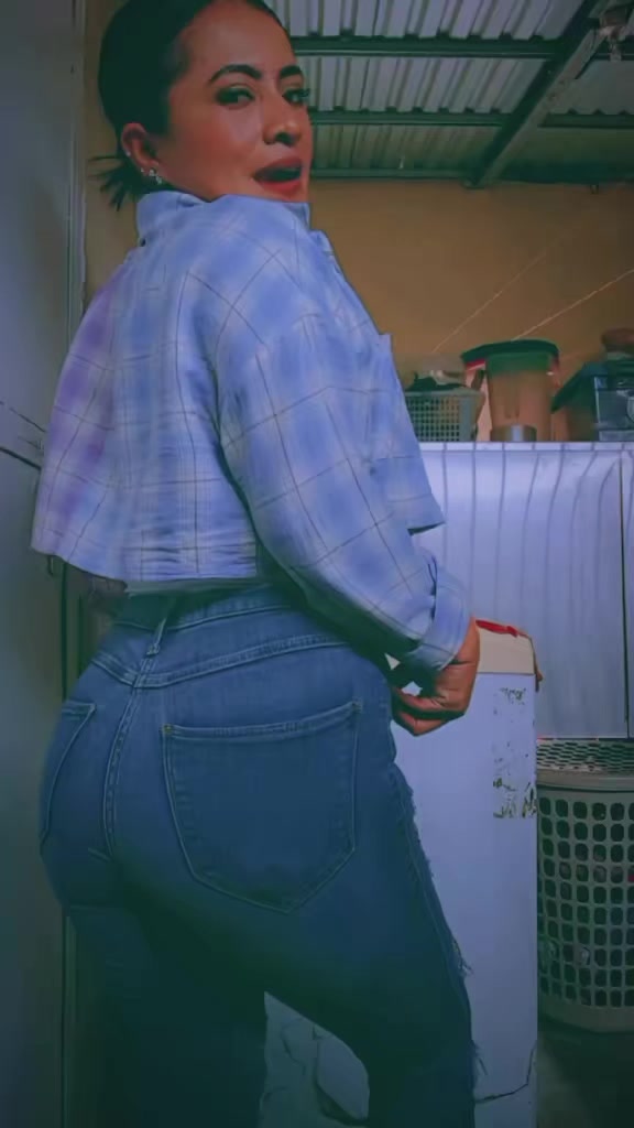 @Mariela López 🥰💋🇬🇹🇬🇹