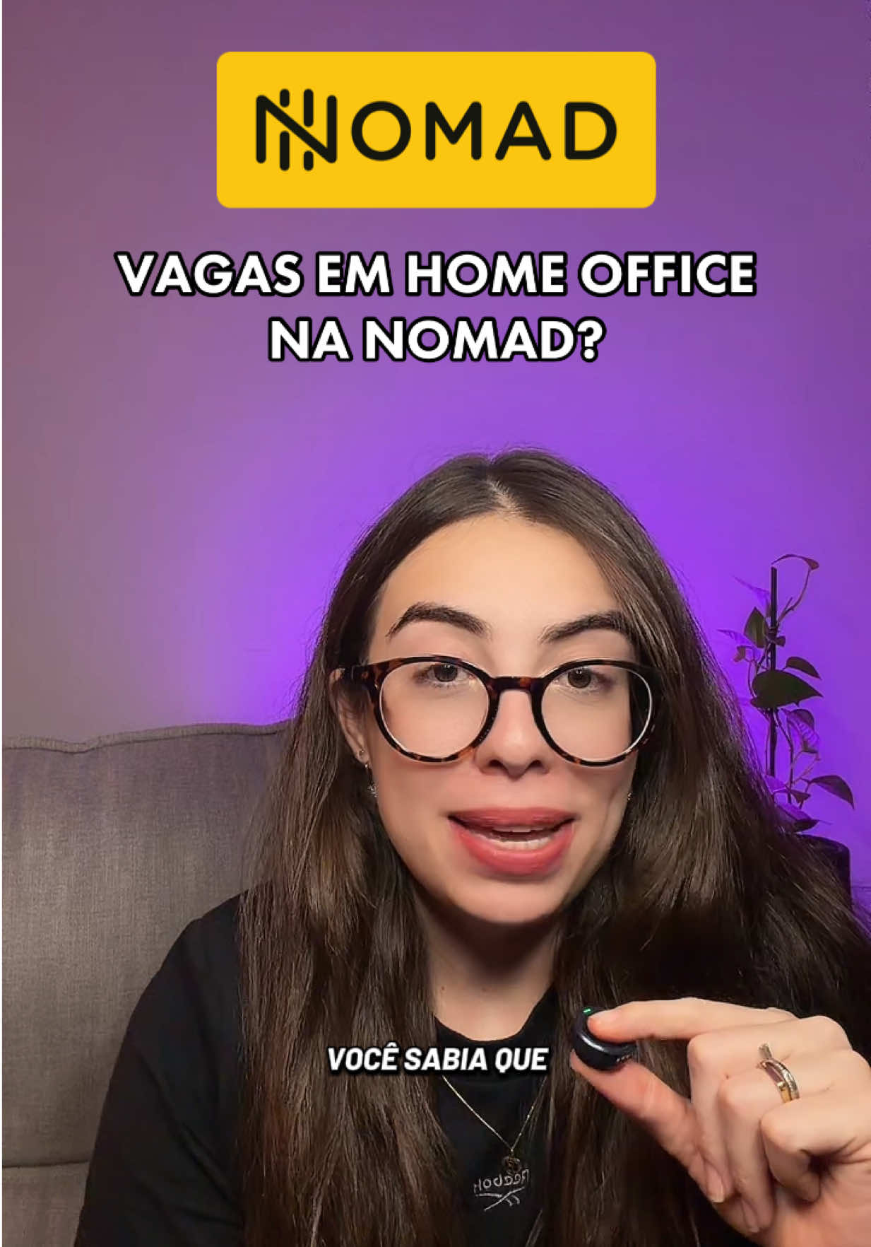 @Beatriz Bonatto