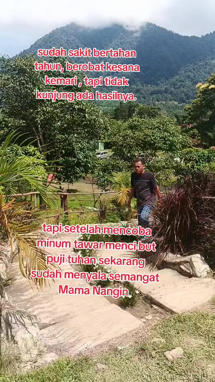 @Bre Nangin