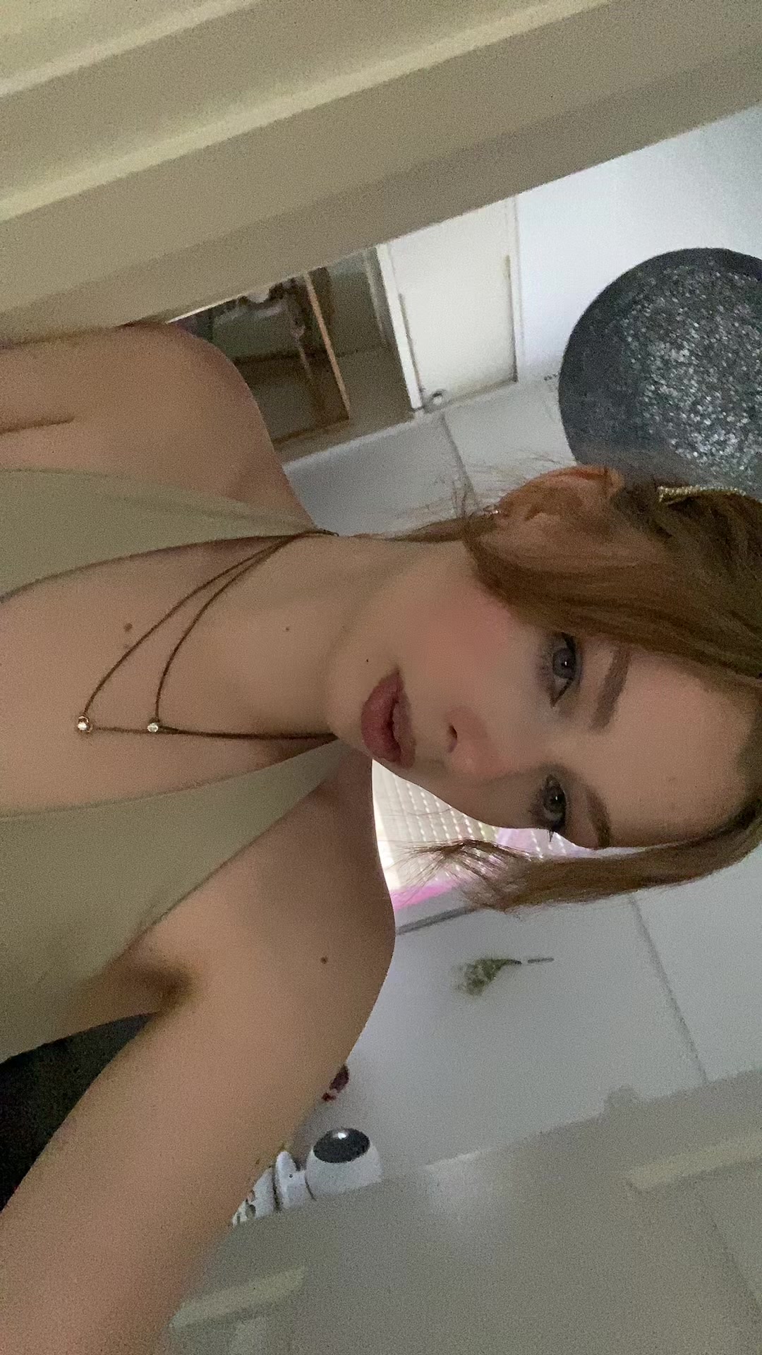 @Toni