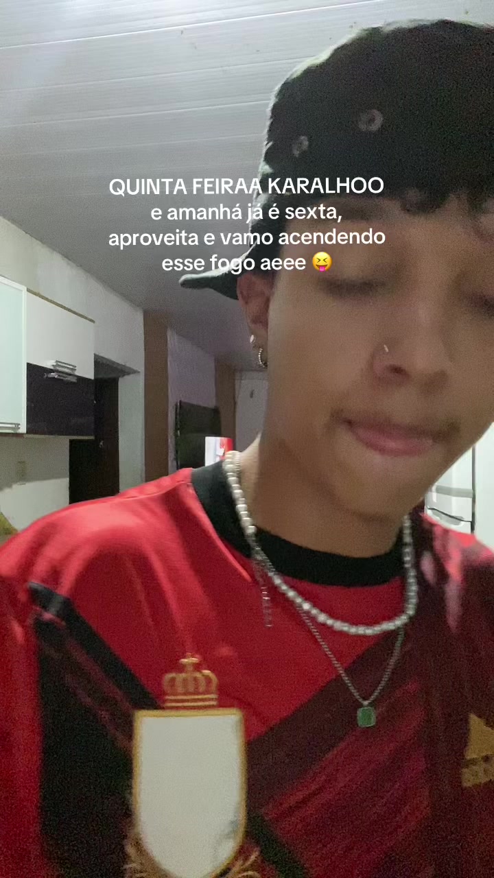 @DH TIKTOK